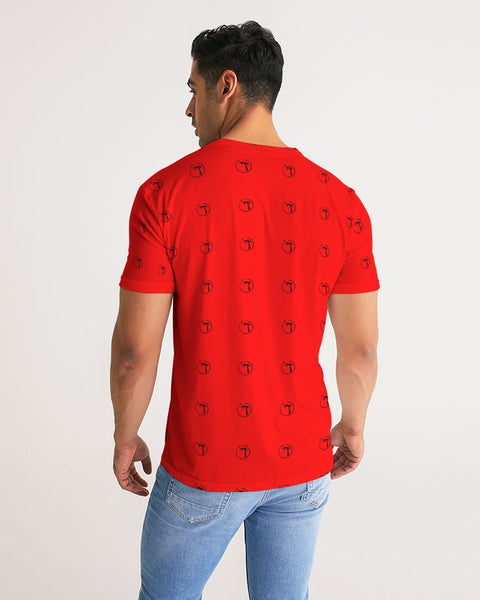 Tayrona Men's Tee