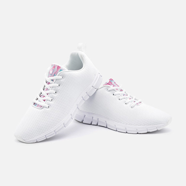 Tayrona Lightweight Sneakers