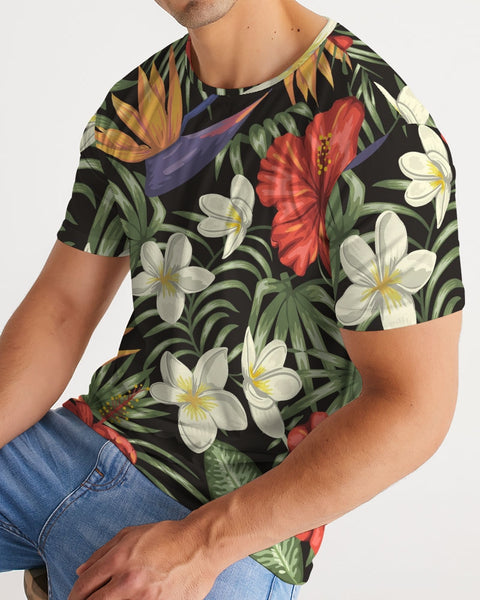 Tayrona Men's Tee