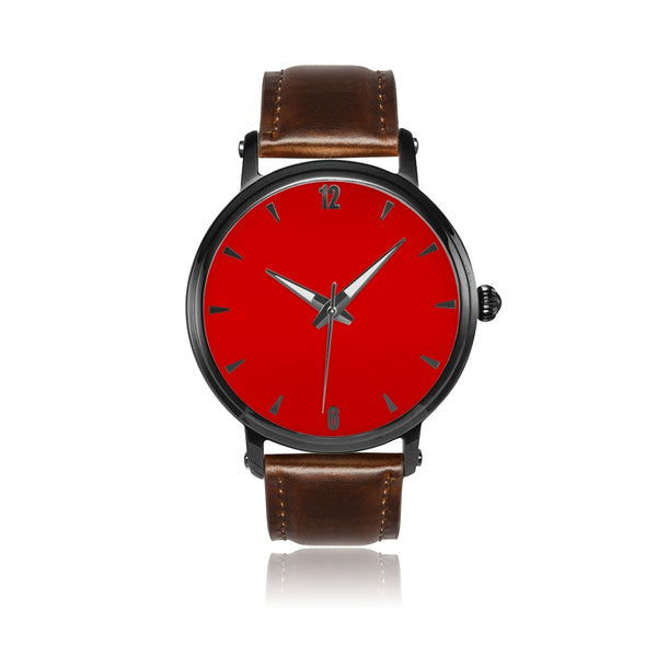 Tayrona Watch