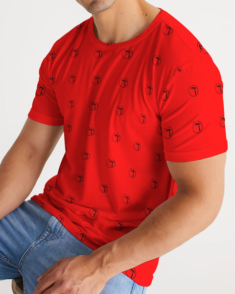 Tayrona Men's Tee