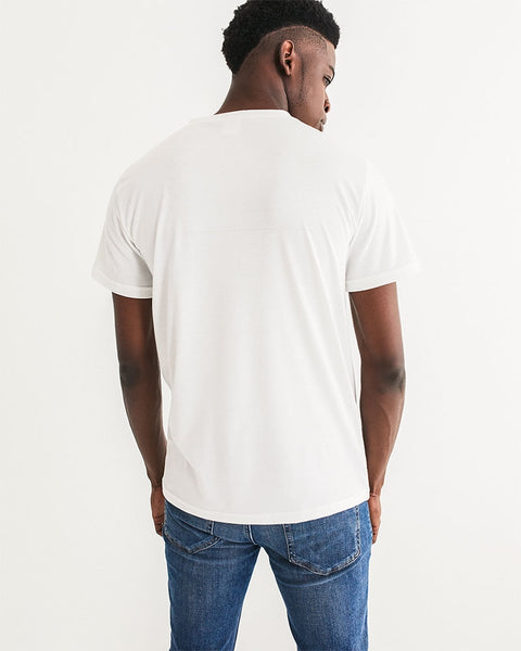 Tayrona Tarot Card T-Shirt