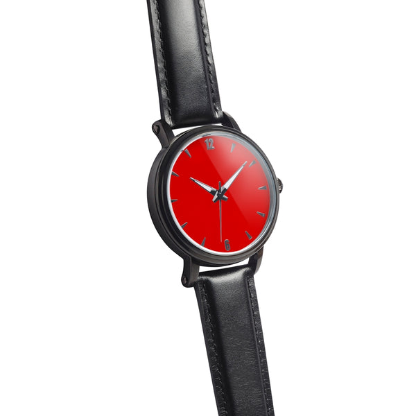 Tayrona Watch