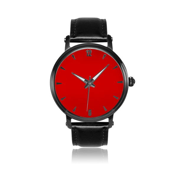 Tayrona Watch