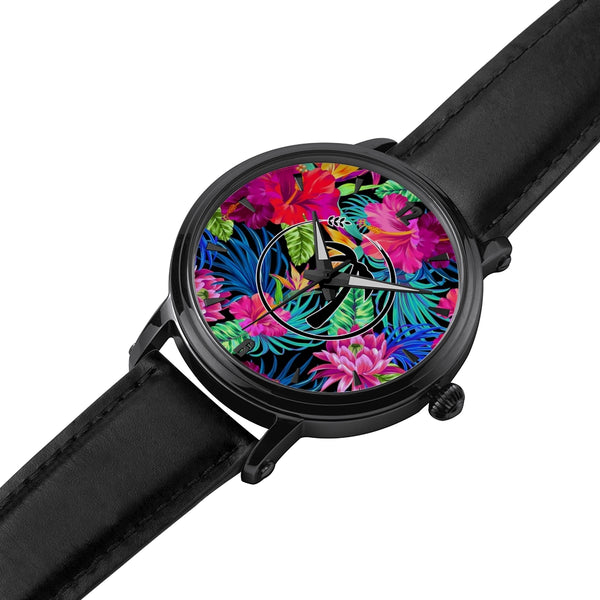Tayrona Tropical Watch
