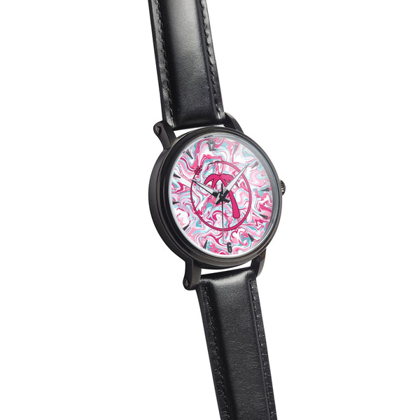 Tayrona Watch