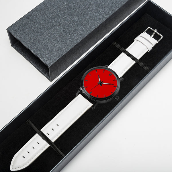 Tayrona Watch
