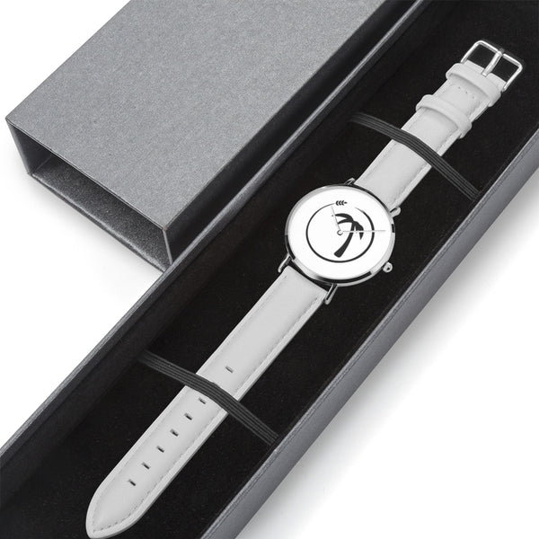 Tayrona Watch