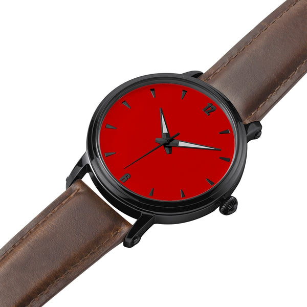 Tayrona Watch