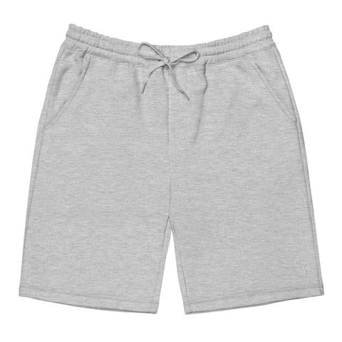 Tayrona Men's fleece shorts