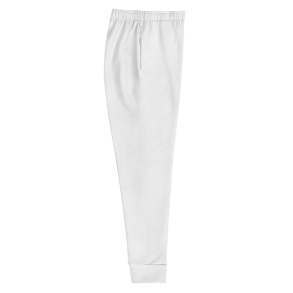 Tayrona Women's Joggers