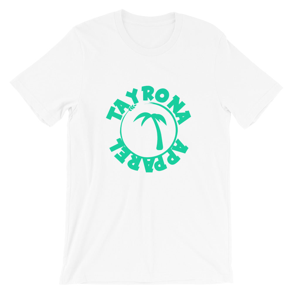 Tayrona Apparel T-Shirt