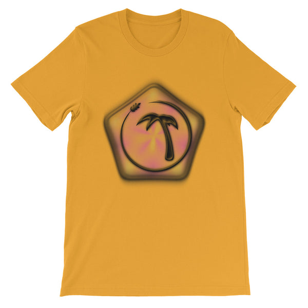 Tayrona  T-Shirt