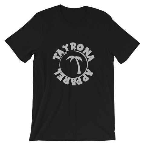 Tayrona Apparel T-Shirt