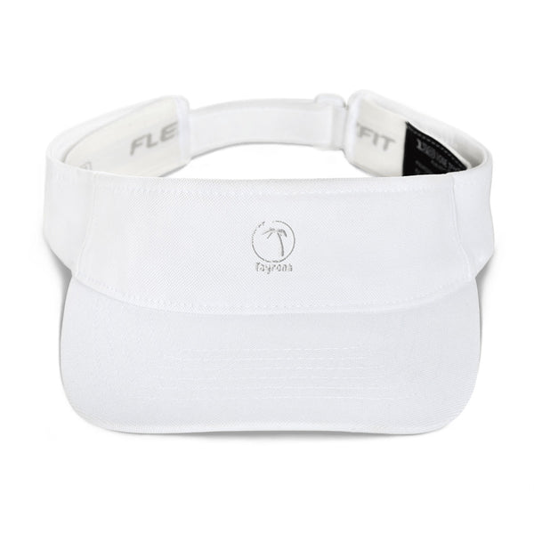 Tayrona Visor