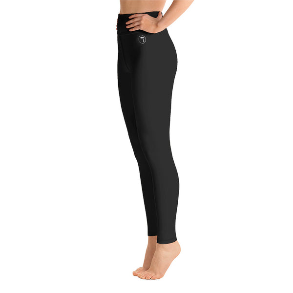 Tayrona Yoga Leggings