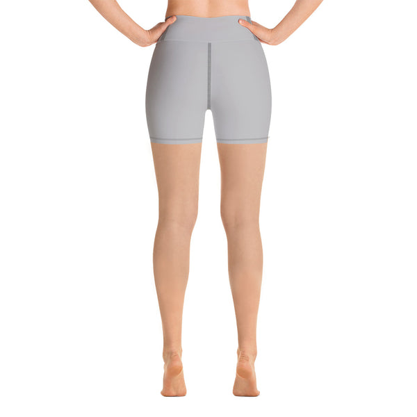 Tayrona Yoga Shorts