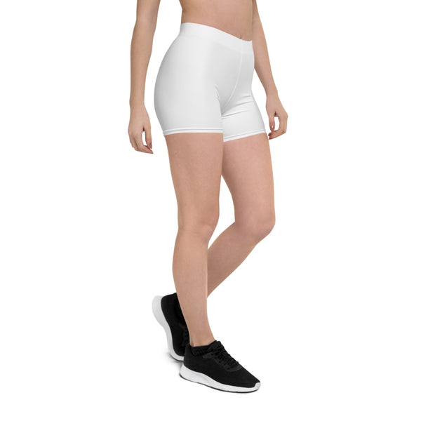 Tayrona Athletic Shorts