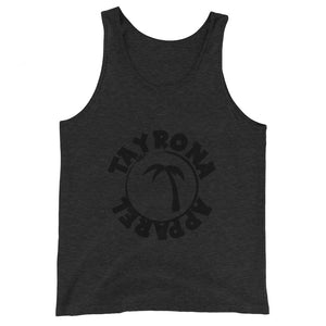 Tayrona Tank Top