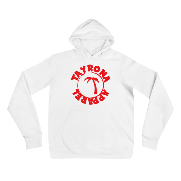 Tayrona  Hoodie