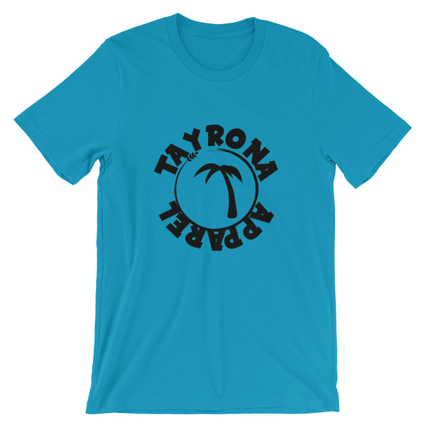 Tayrona Apparel T-Shirt