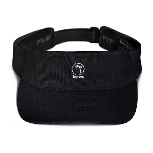 Tayrona Visor