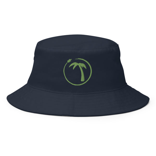 bucket hat cap 