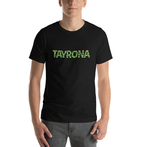 Tayrona T-Shirt