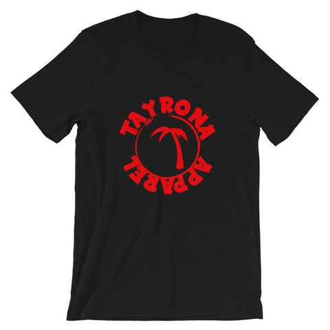Tayrona Apparel T-Shirt
