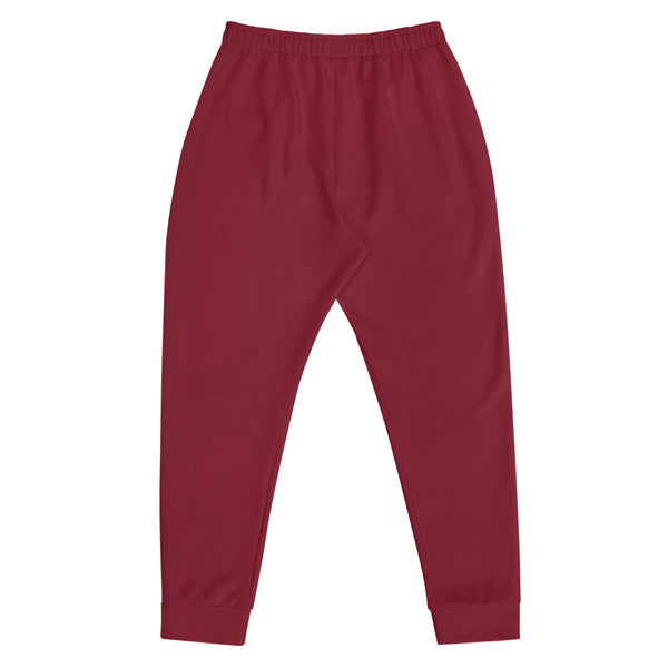 Tayrona Men's Joggers