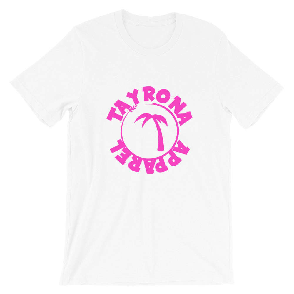 Tayrona Apparel T-Shirt