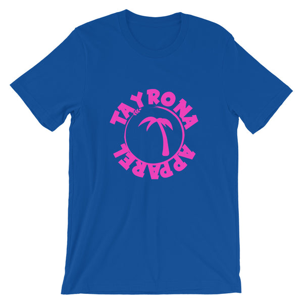 Tayrona Apparel T-Shirt