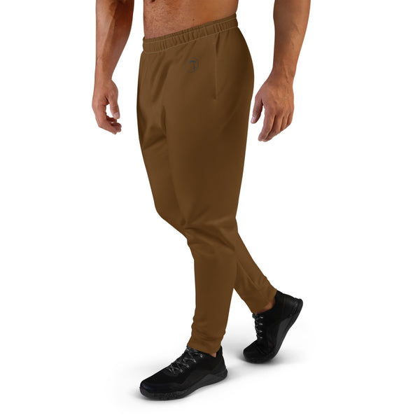 Tayrona Men's Joggers