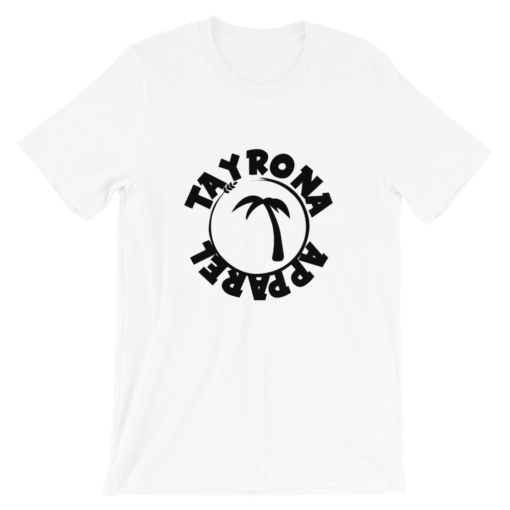 Tayrona Apparel T-Shirt