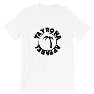 Tayrona Apparel T-Shirt