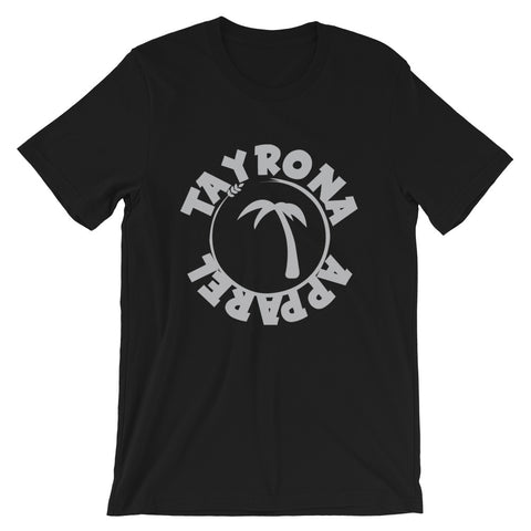 Tayrona Apparel T-Shirt
