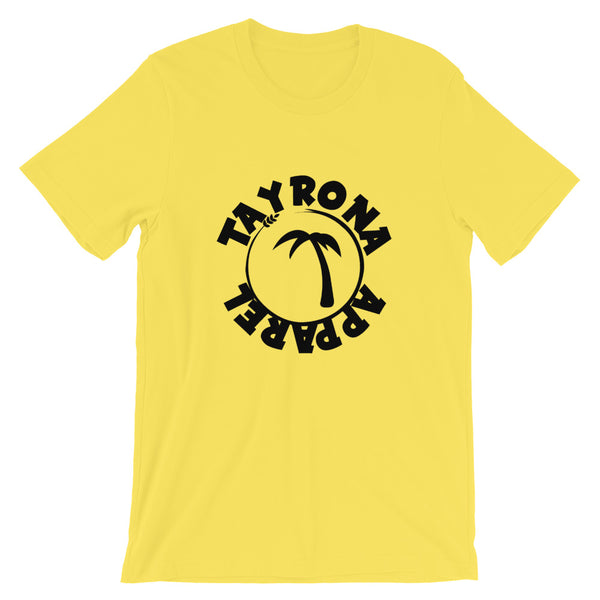 Tayrona Apparel T-Shirt