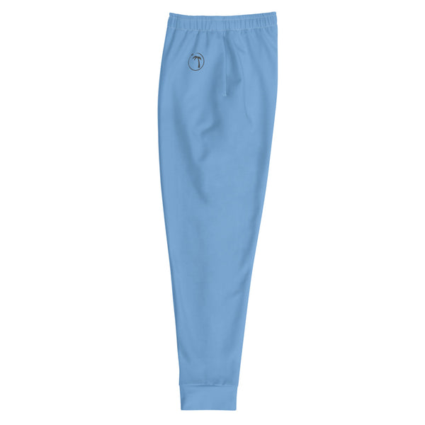 Tayrona Men's Joggers