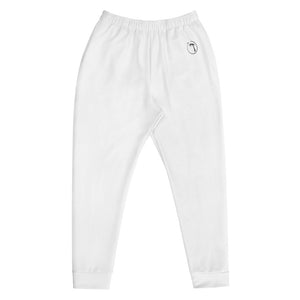 Tayrona Men's Joggers