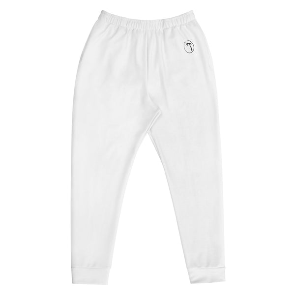 Tayrona Men's Joggers