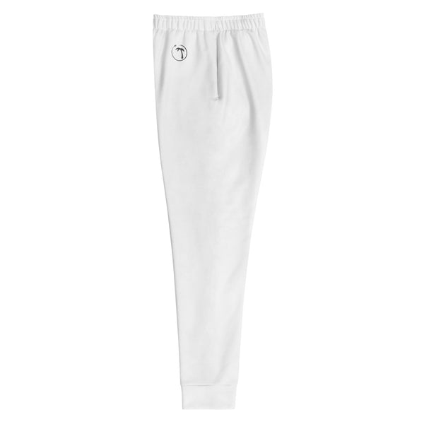 Tayrona Women's Joggers
