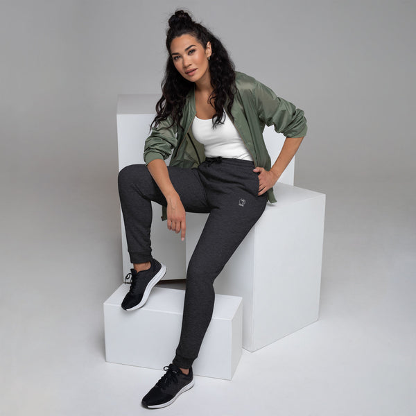 Tayrona Women's Joggers