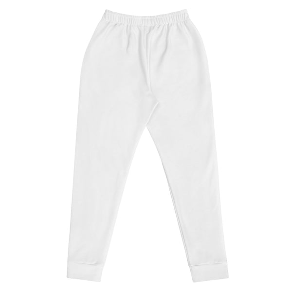Tayrona Women's Joggers
