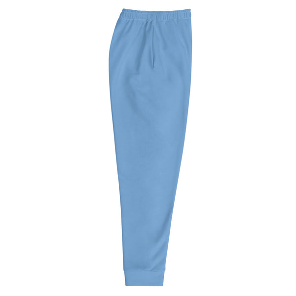 Tayrona Men's Joggers