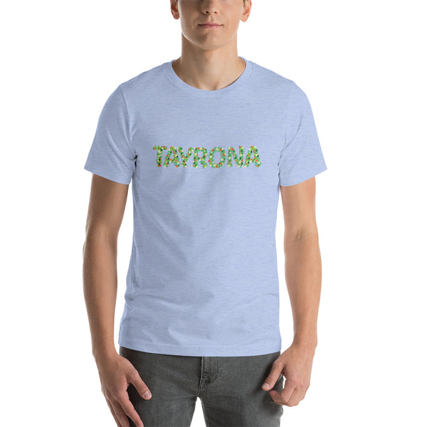 Tayrona T-Shirt