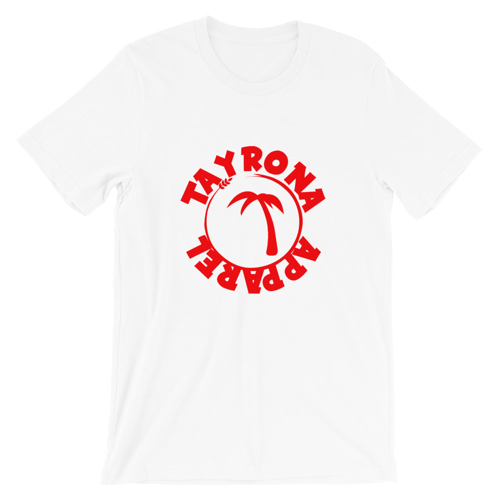 Tayrona Apparel T-Shirt