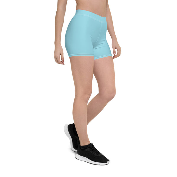 Tayrona Athletic Shorts
