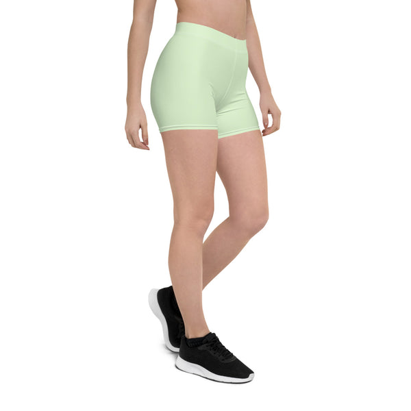Tayrona Athletic Shorts
