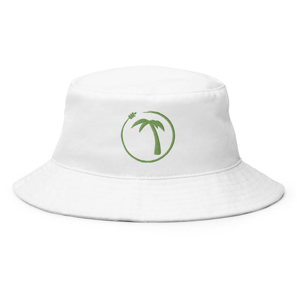 bucket hat cap 