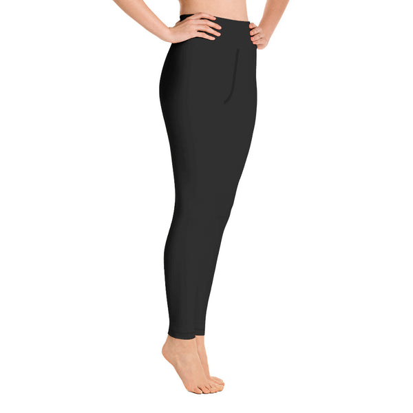 Tayrona Yoga Leggings